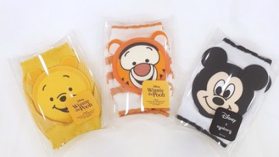아가방 달룸 무릎보호대: 우리 아기 무릎, 든든하게 지켜줄 최고의 선택!